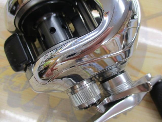 06アンタレスDC7 RH｜＠ベリーネット 日本最大新品中古釣具WEB
