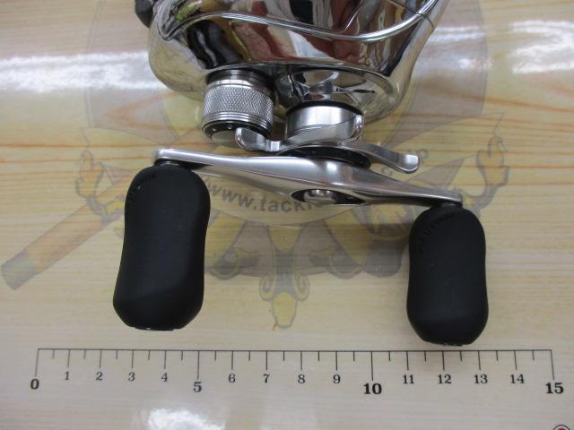06アンタレスDC7 RH｜＠ベリーネット 日本最大新品中古釣具WEB