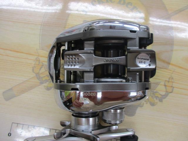 06アンタレスDC7 06アンタレスDC7 RH｜＠ベリーネット 日本最大新品中古釣具WEB