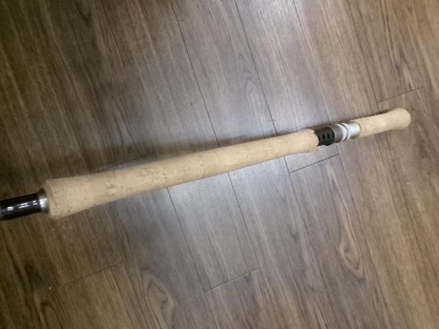 09ブルックストーン 14910