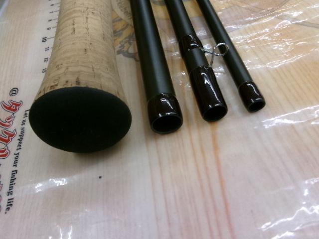 09ブルックストーン 14910