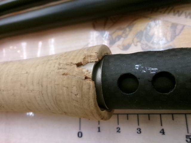 09ブルックストーン 14910