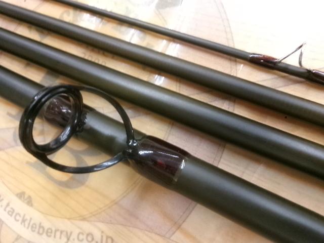 09ブルックストーン 14910