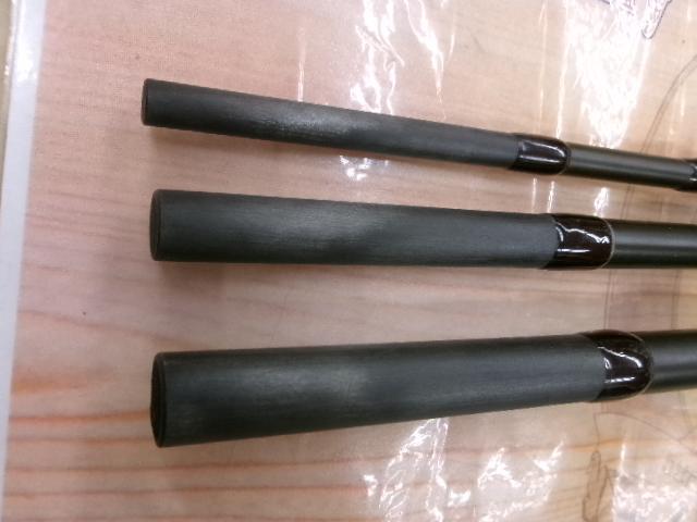 09ブルックストーン 14910