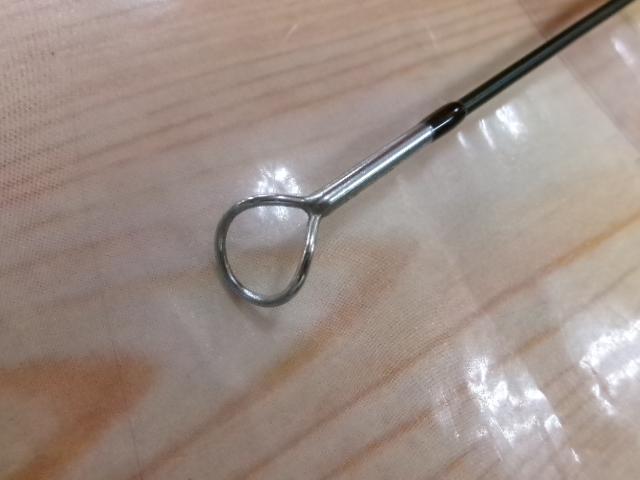 09ブルックストーン 14910