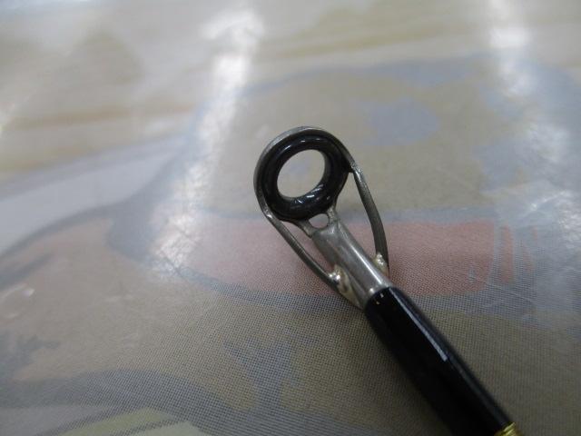 ヘラクレス HCSC-67MH