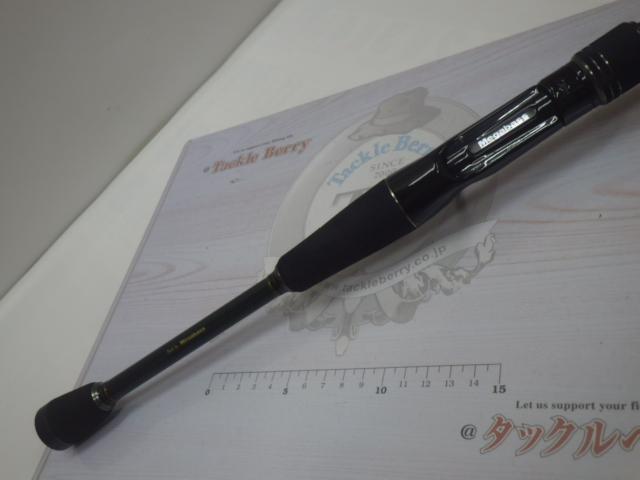 礁楽(Shoreluck) SL-72MLBF｜＠ベリーネット 日本最大新品中古