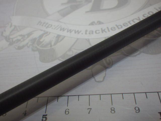 礁楽(Shoreluck) SL-72MLBF