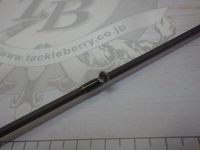 礁楽(Shoreluck) SL-72MLBF