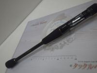 礁楽(Shoreluck) SL-72MLBF