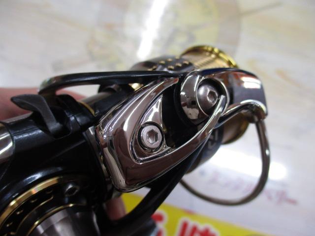 15イグジスト 2003C