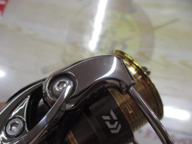 15イグジスト 2003C