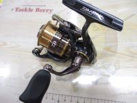 15イグジスト 2003C