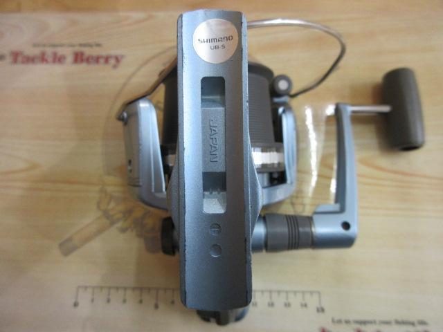 95スーパーエアロキススペシャル 標準仕様