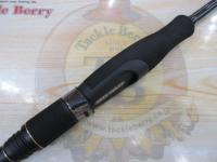 グラディエーターアンチ GA-65MS スピンボーダー