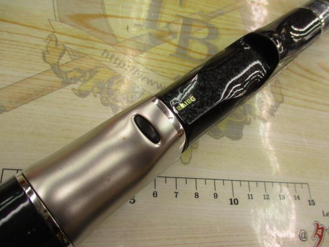 ダイワ 　グレーダー遠投SP ４－５７B　　未使用品 グレーダー遠投SP 4-57B｜＠ベリーネット 日本最大新品中古釣具