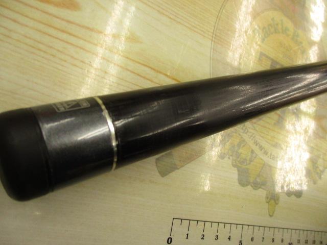 グレーダー遠投SP 4-57B｜＠ベリーネット 日本最大新品中古釣具