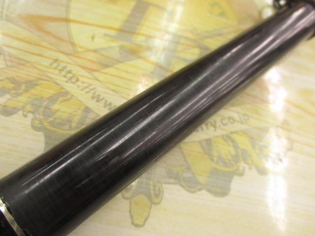 ダイワ 　グレーダー遠投SP ４－５７B　　未使用品 グレーダー遠投SP 4-57B｜＠ベリーネット 日本最大新品中古釣具