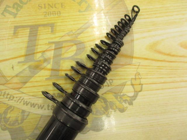 ダイワ 　グレーダー遠投SP ４－５７B　　未使用品 ダイワ グレーダー 遠投SP 4ー57B - メルカリ