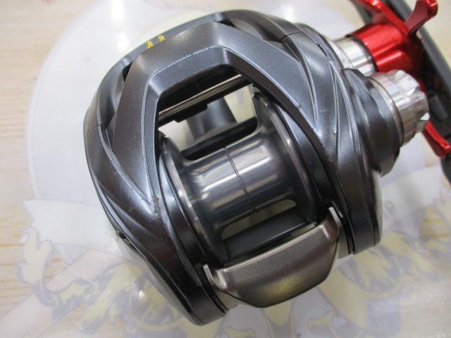 スティーズ A TW 1016SH｜＠ベリーネット 日本最大新品中古釣具