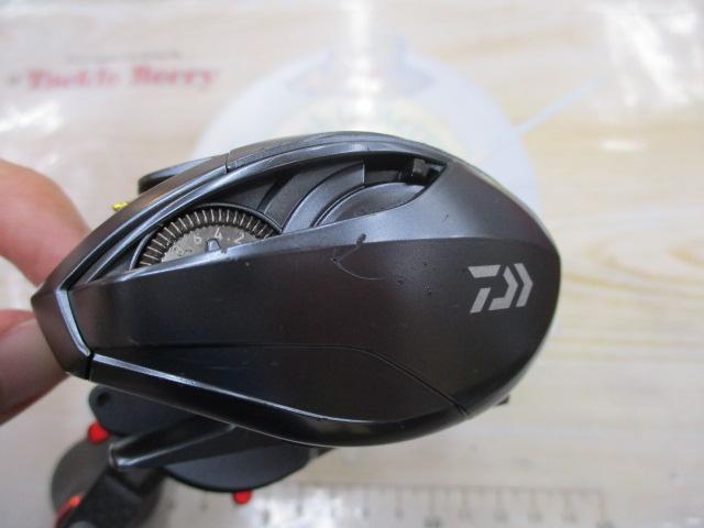 スティーズ A TW 1016SH