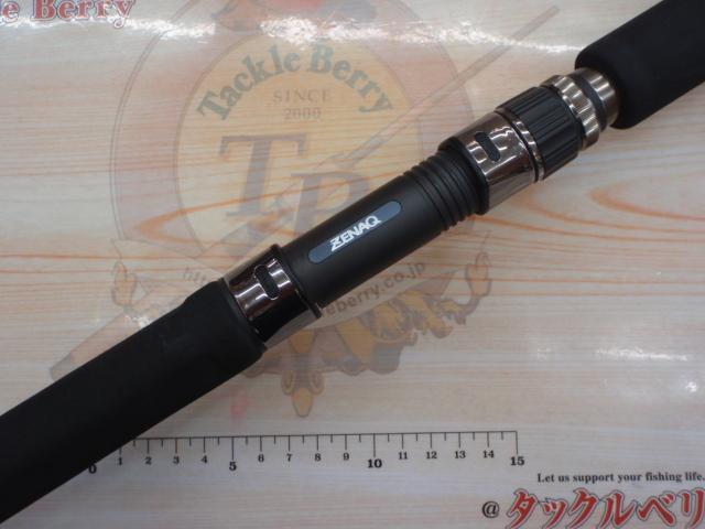 デフィーミュートス DMアキュラ 100H (RGモデル/RV)