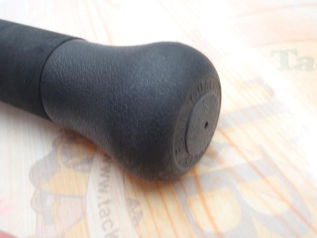 デフィーミュートス DMアキュラ 100H (RGモデル/RV)