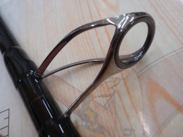 デフィーミュートス DMアキュラ 100H (RGモデル/RV)