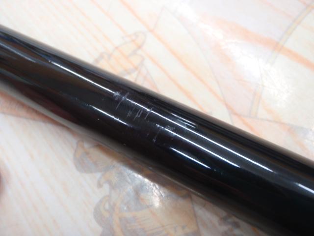 デフィーミュートス DMアキュラ 100H (RGモデル/RV)