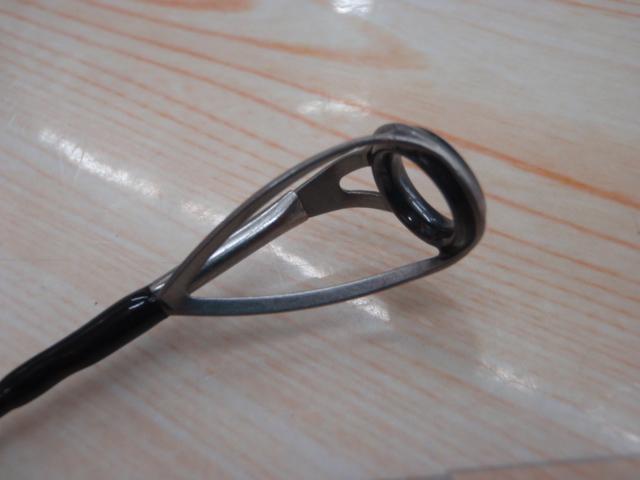 デフィーミュートス DMアキュラ 100H (RGモデル/RV)