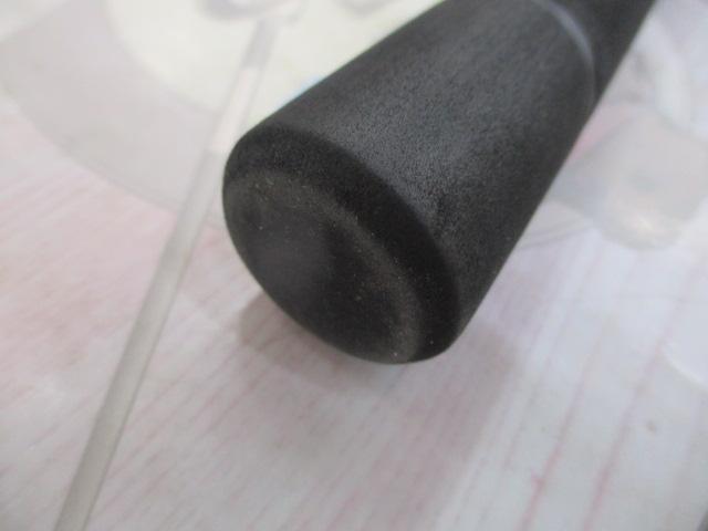 風神R ベストバウワー B83MX