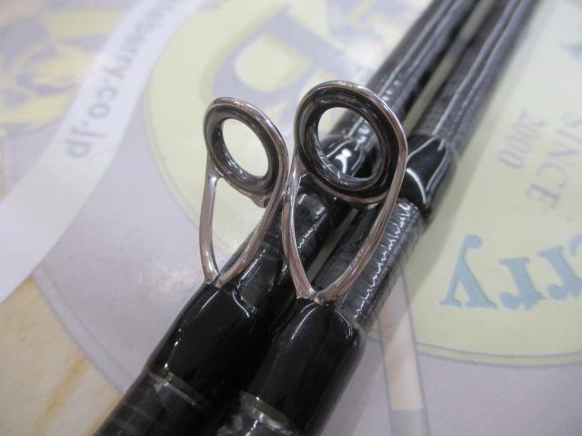 風神R ベストバウワー B83MX