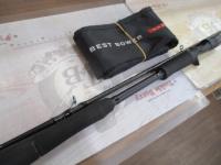 風神R ベストバウワー B83MX