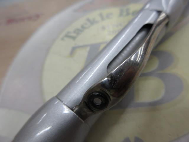 IHエアノス磯 0.6-530｜＠ベリーネット 日本最大新品中古釣具WEB