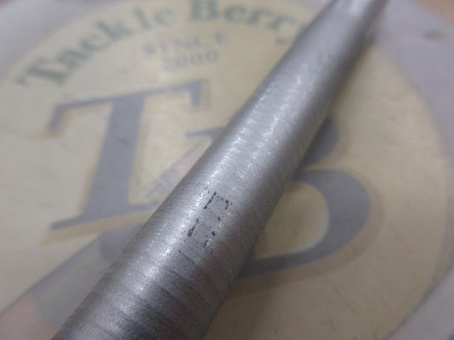 IHエアノス磯 0.6-530｜＠ベリーネット 日本最大新品中古釣具WEB