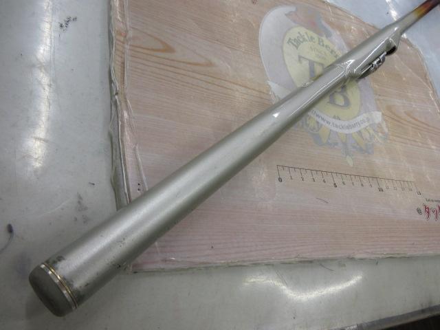 IHエアノススーパー磯 06-530