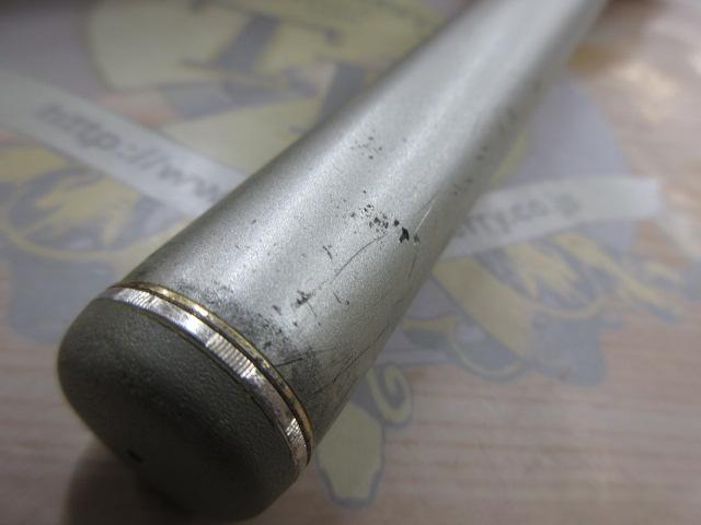 IHエアノススーパー磯 06-530