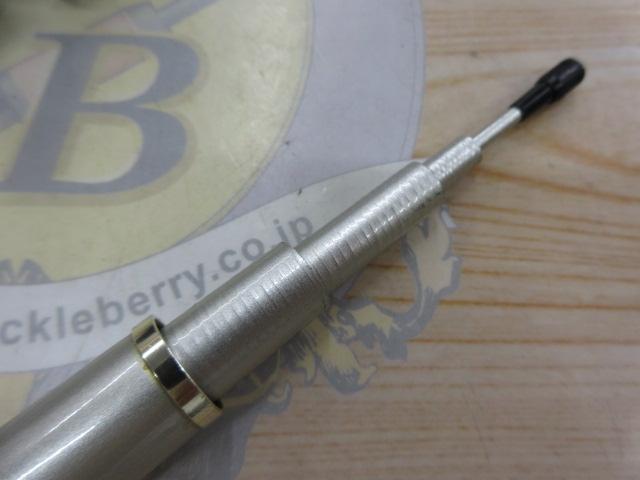 IHエアノススーパー磯 06-530