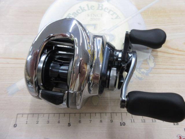 19アンタレスHG RH