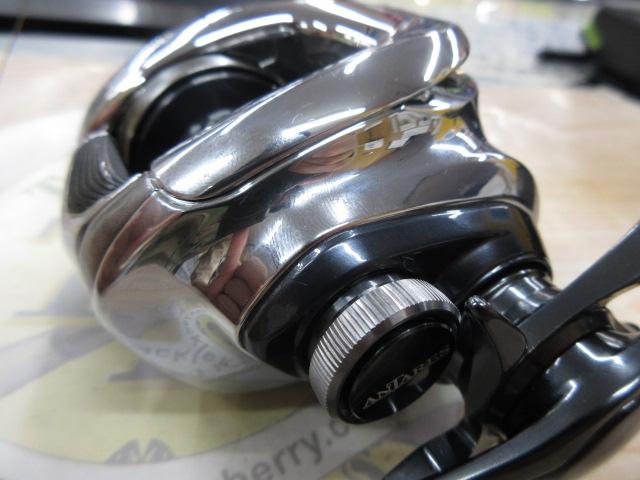 19アンタレスHG RH