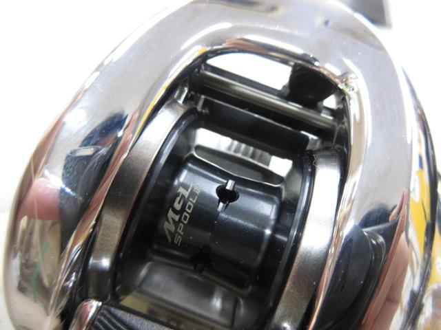 19アンタレスHG RH