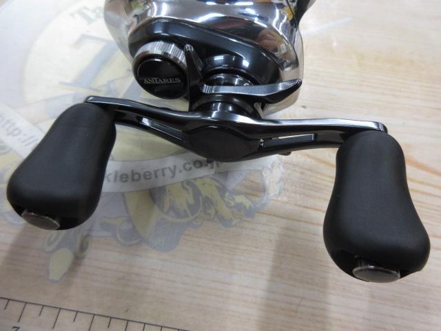 19アンタレスHG RH