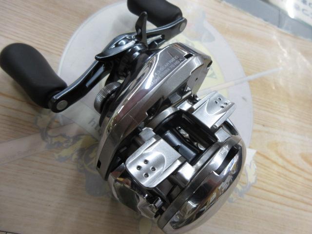 19アンタレスHG RH