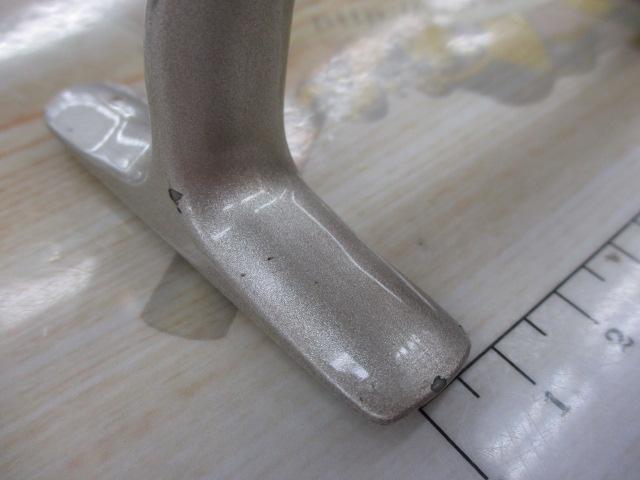 エンブレムX 2500C