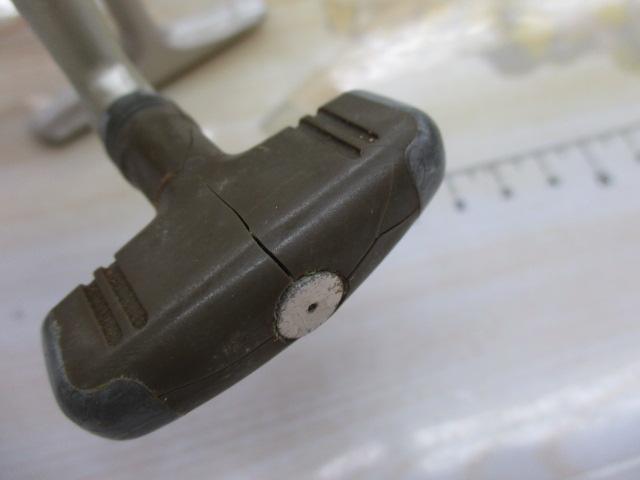 エンブレムX 2500C