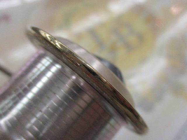 エンブレムX 2500C