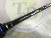 スティーズ 6011UL/LXS-SMT スティーズ STZ6011UL/LXS-SMT｜＠ベリーネット 日本最大新品