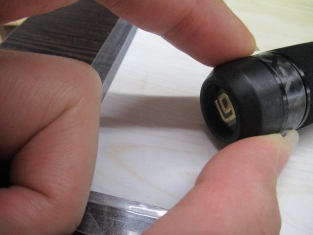 スタンドアウト SOC610MH