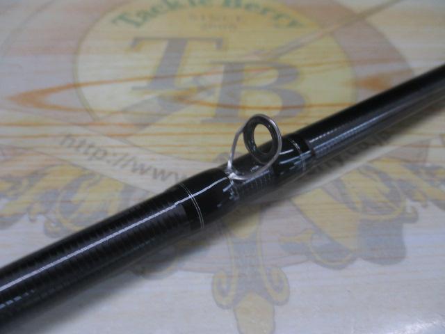 スタンドアウト SOC610MH