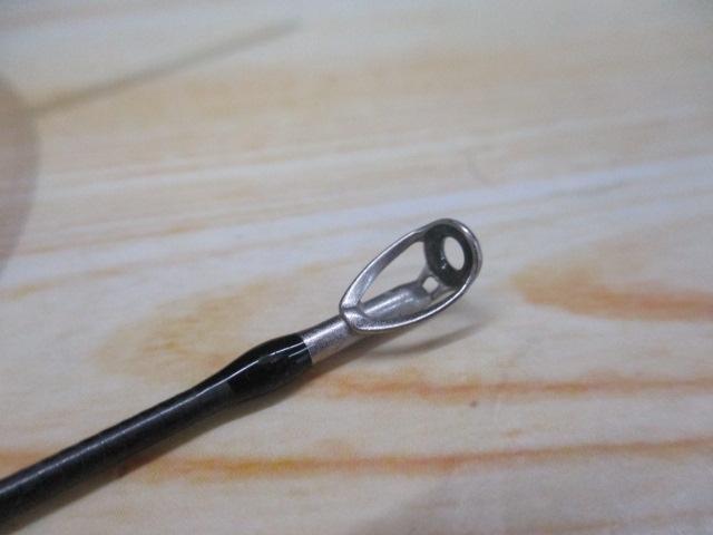 スタンドアウト SOC610MH